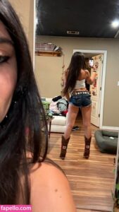 sinfulstryker nude leaks Photo #4