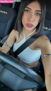 sinfulstryker nude leaks Photo #5