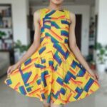Sissy farii nude leaks Photo #1