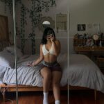 Sivantm nude leaks Photo #1