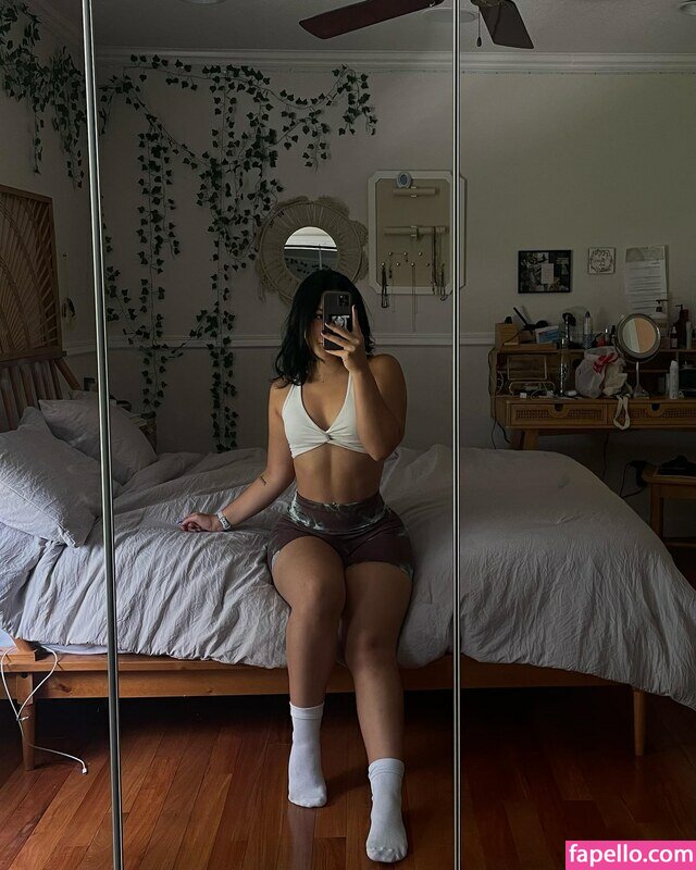 Sivantm nude leaks Photo #1