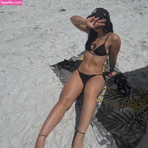 Sivantm nude leaks Photo #9