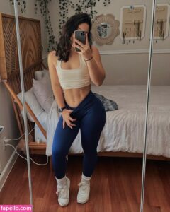 Sivantm nude leaks Photo #23