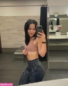 Sivantm nude leaks Photo #34