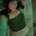 SkepticalPickle ASMR nude leaks Photo #1