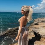 Smallybelle nude leaks Photo #1