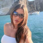 Sofia Vergara nude leaks Photo #1