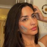 Sol Rodriguez nude leaks Photo #1