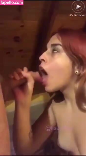 Sole Andrada nude leaks Photo #7