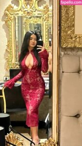 soliloquizephar nude leaks Photo #1