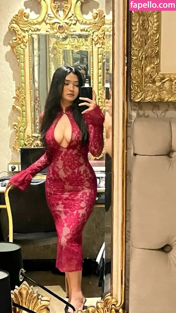 soliloquizephar nude leaks Photo #1