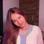 Somya Kodan nude leaks Photo #1