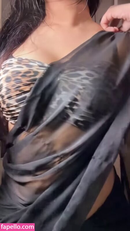 Somya Kodan nude leaks Photo #6