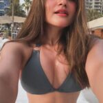Soniya Singh Khatri nude leaks Photo #1