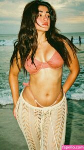Soniya Singh Khatri nude leaks Photo #2
