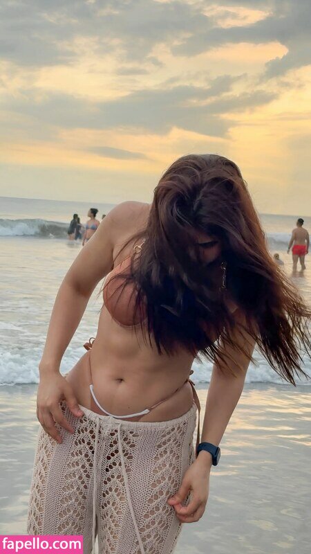 Soniya Singh Khatri nude leaks Photo #7