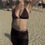Sophie.a.s nude leaks Photo #1