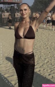 Sophie.a.s nude leaks Photo #1