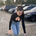 Sophie Hesri nude leaks Photo #1