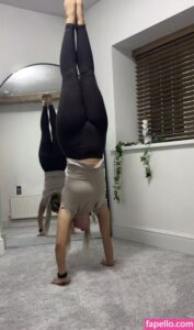 Sophiesnazz nude leaks Photo #6