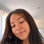 stefaniasalinas nude leaks Photo #1