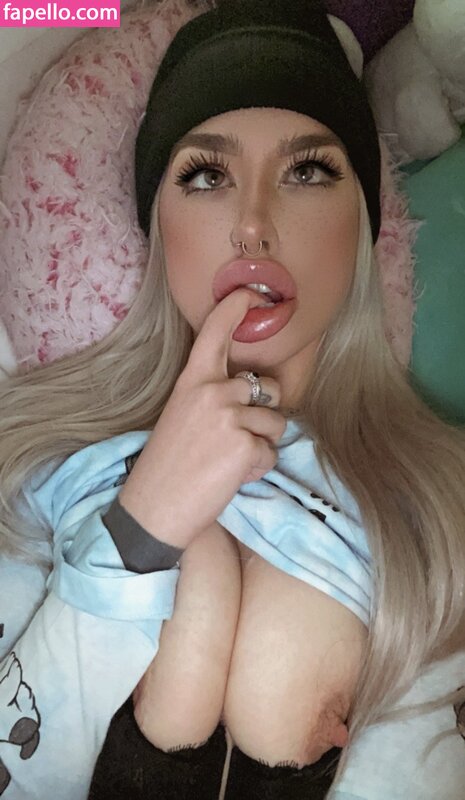 Sum.R nude leaks Photo #5
