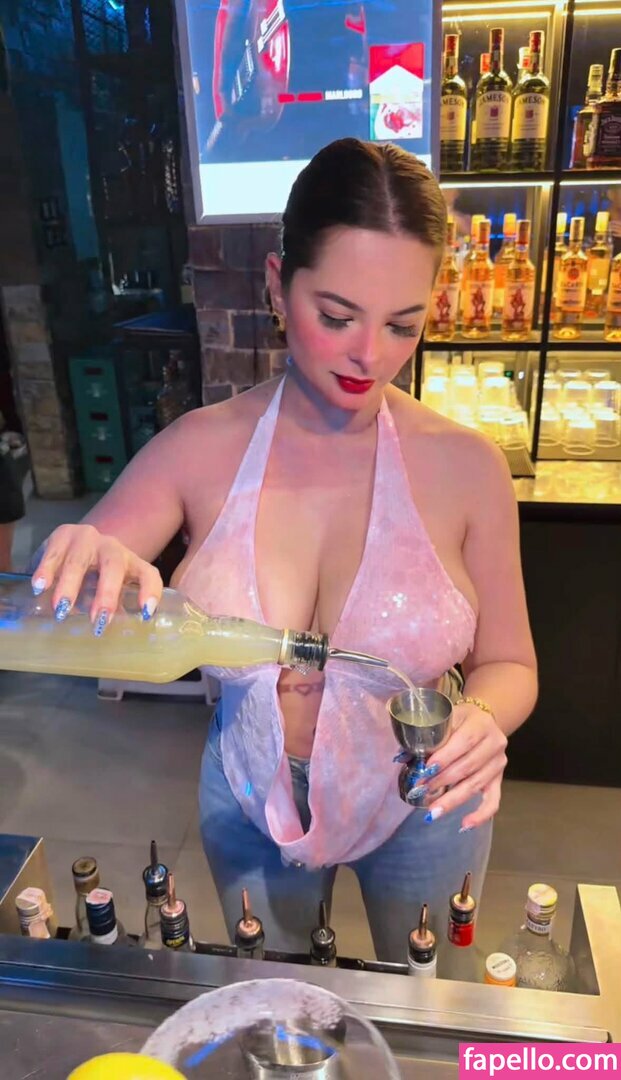 superb_mc21 nude leaks Photo #6