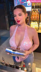 superb_mc21 nude leaks Photo #7