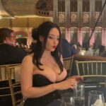 Sweet Anita nude leaks Photo #1