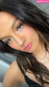 sweetbrittaniexox nude leaks Photo #7
