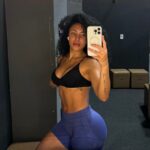sweetlikehoney nude leaks Photo #1