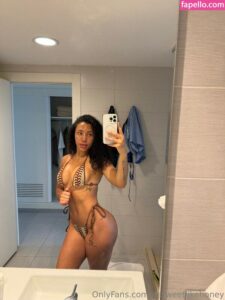 sweetlikehoney nude leaks Photo #6