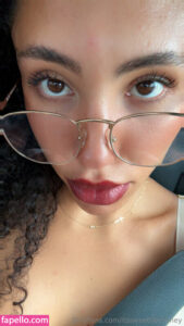 sweetlikehoney nude leaks Photo #11