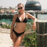 Tata Estaniecki nude leaks Photo #1