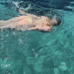 Teresa Bauer nude leaks Photo #1