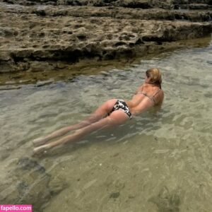Tha504bby nude leaks Photo #3