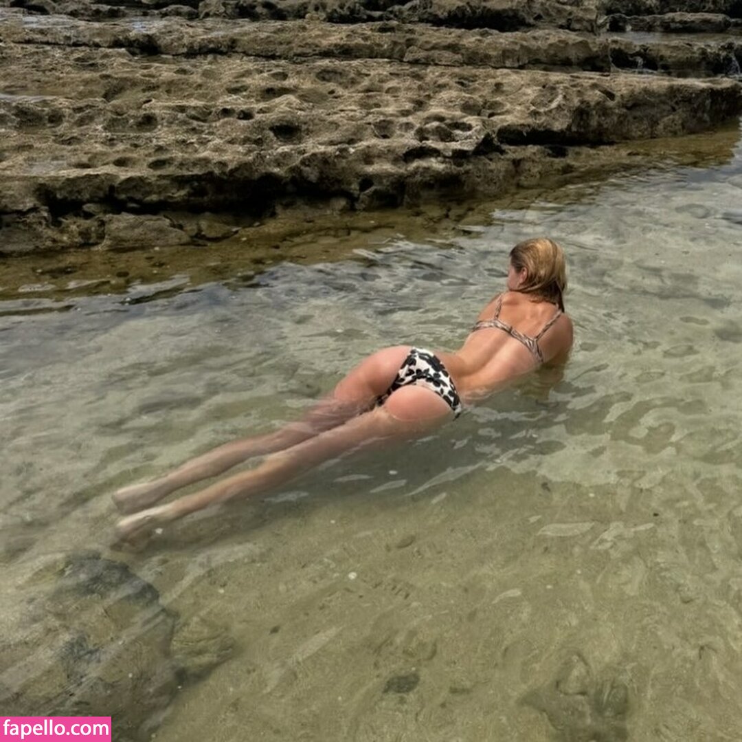 Tha504bby nude leaks Photo #3