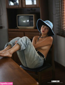 Thai Girls ???????? nude leaks Photo #3