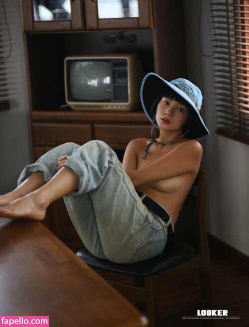 Thai Girls ???????? nude leaks Photo #3