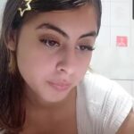 tiktoklol010 nude leaks Photo #1