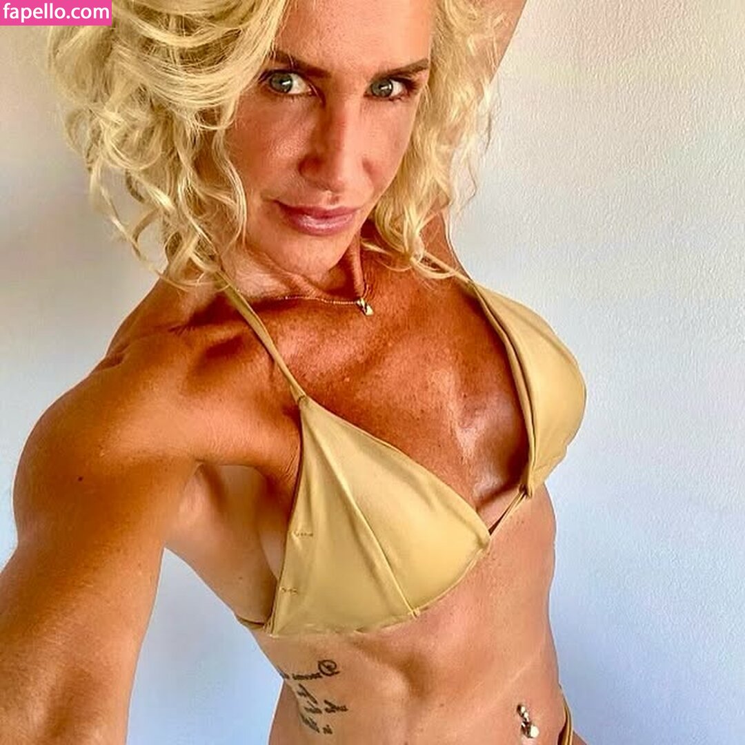 Tinappt nude leaks Photo #3
