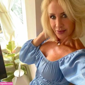 Tinappt nude leaks Photo #4
