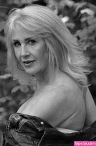 Tinappt nude leaks Photo #5