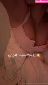 Toastming nude leaks Photo #2