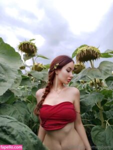 Ukraine Mega nude leaks Photo #7