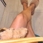 UrPrincessLizz nude leaks Photo #1