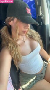 UrPrincessLizz nude leaks Photo #4