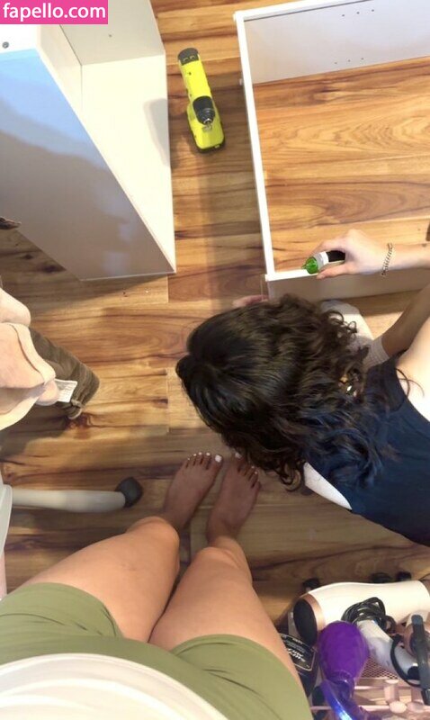 UrPrincessLizz nude leaks Photo #23