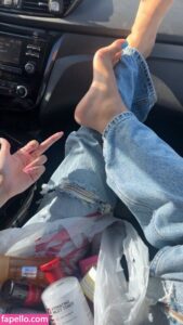 UrPrincessLizz nude leaks Photo #31