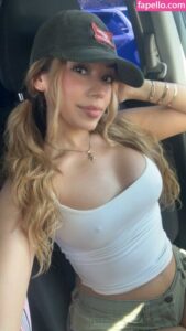 UrPrincessLizz nude leaks Photo #38